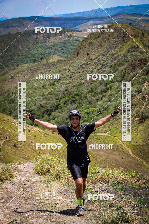 Buy your photos of the eventHaka Race - Etapa So Roque on Fotop