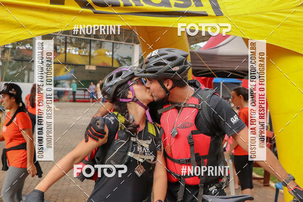 Buy your photos of the eventHaka Race - Etapa So Roque on Fotop