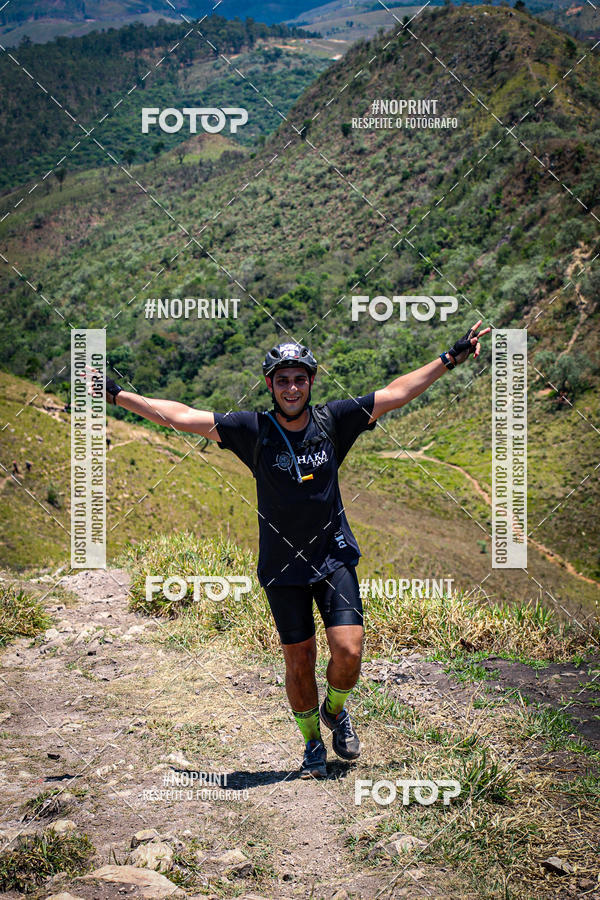 Buy your photos of the eventHaka Race - Etapa So Roque on Fotop