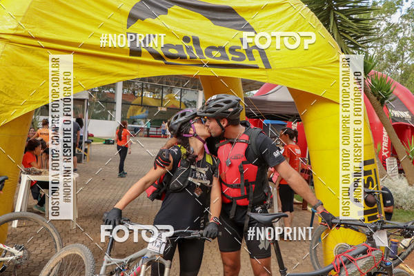 Buy your photos of the eventHaka Race - Etapa So Roque on Fotop