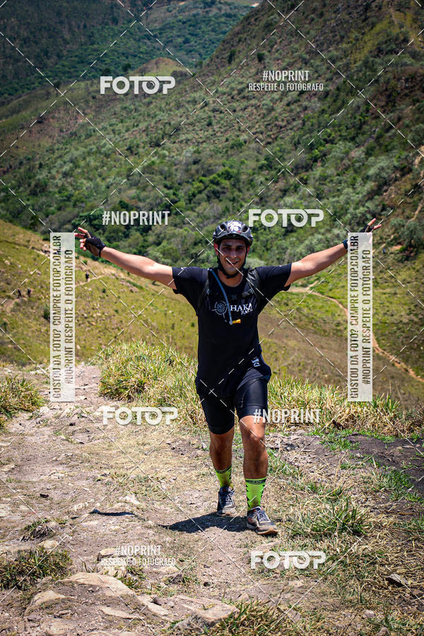 Buy your photos of the eventHaka Race - Etapa So Roque on Fotop