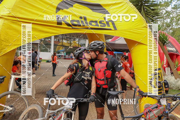 Buy your photos of the eventHaka Race - Etapa So Roque on Fotop