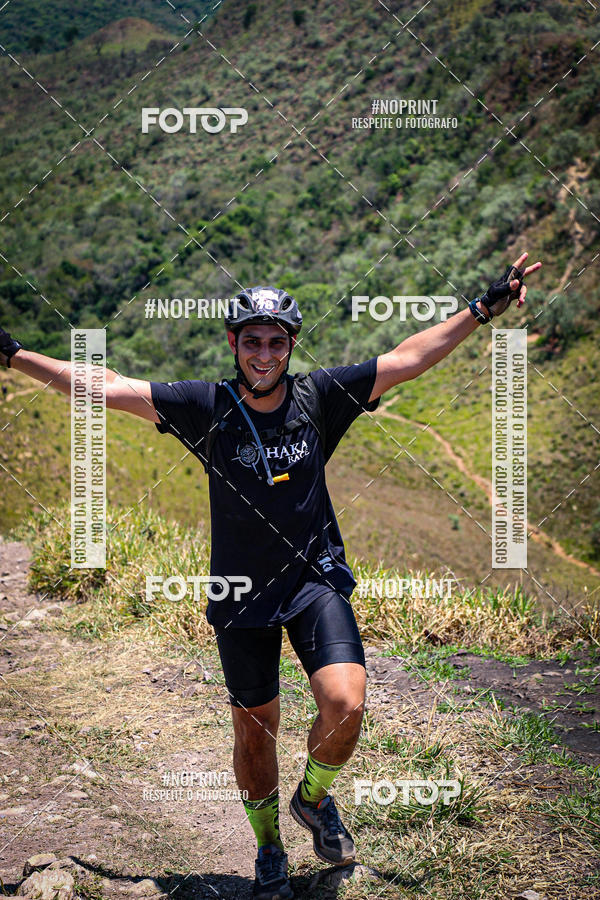 Buy your photos of the eventHaka Race - Etapa So Roque on Fotop