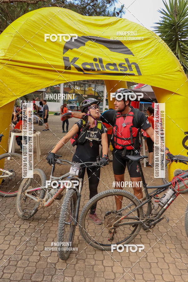 Buy your photos of the eventHaka Race - Etapa So Roque on Fotop