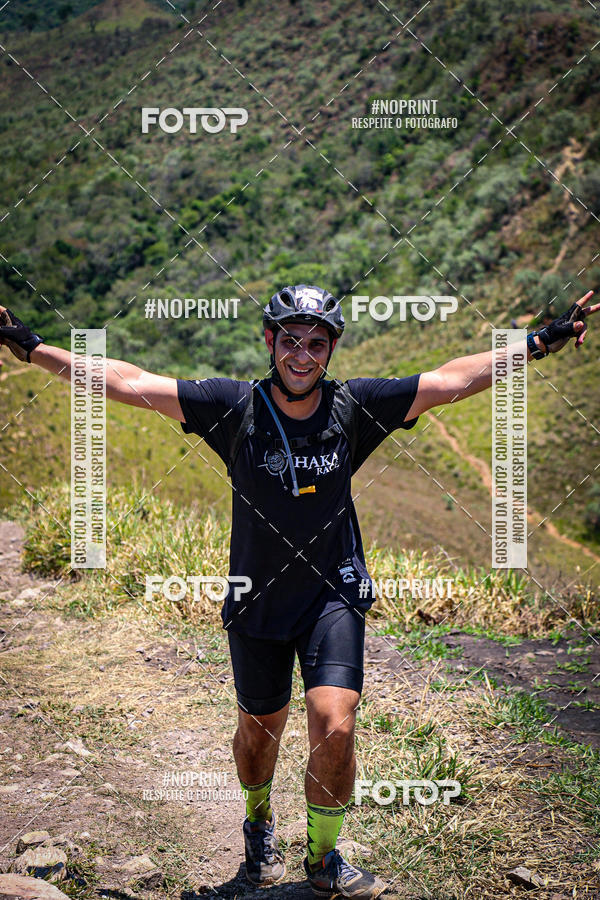 Buy your photos of the eventHaka Race - Etapa So Roque on Fotop