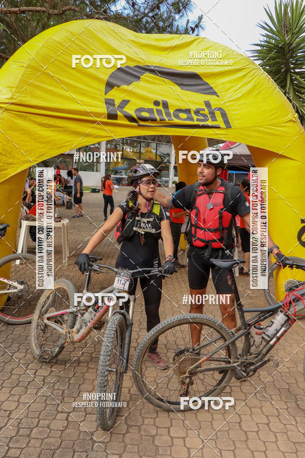 Buy your photos of the eventHaka Race - Etapa So Roque on Fotop