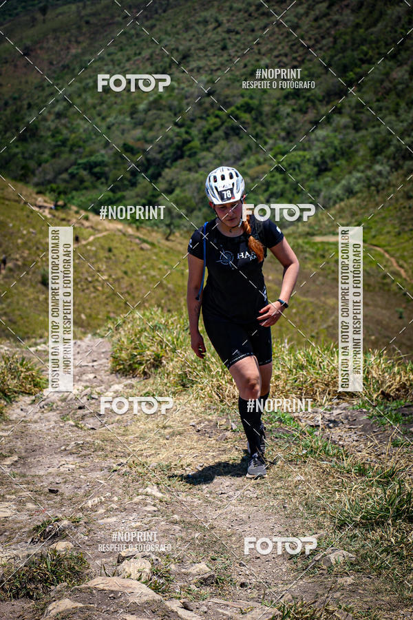 Buy your photos of the eventHaka Race - Etapa So Roque on Fotop