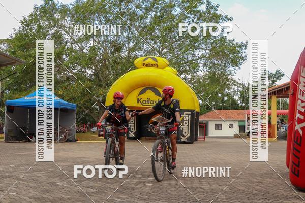 Buy your photos of the eventHaka Race - Etapa So Roque on Fotop