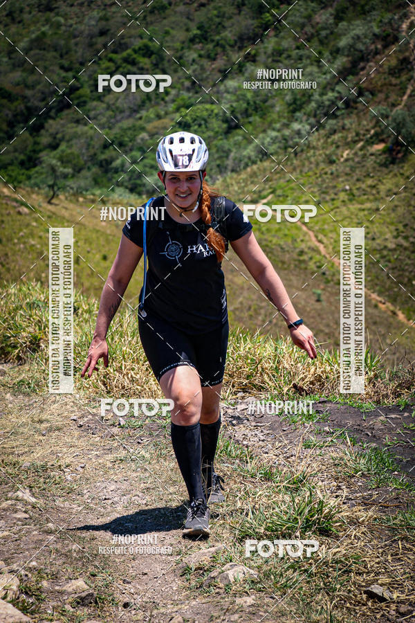 Buy your photos of the eventHaka Race - Etapa So Roque on Fotop