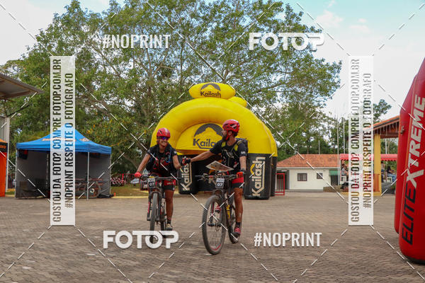 Buy your photos of the eventHaka Race - Etapa So Roque on Fotop