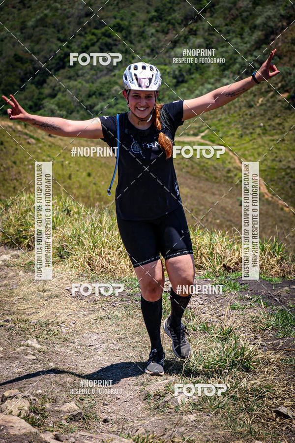 Buy your photos of the eventHaka Race - Etapa So Roque on Fotop