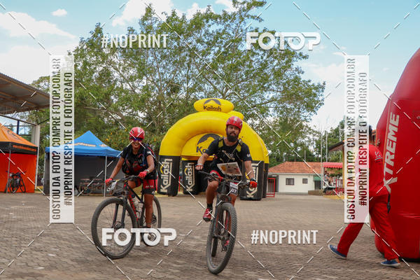 Buy your photos of the eventHaka Race - Etapa So Roque on Fotop