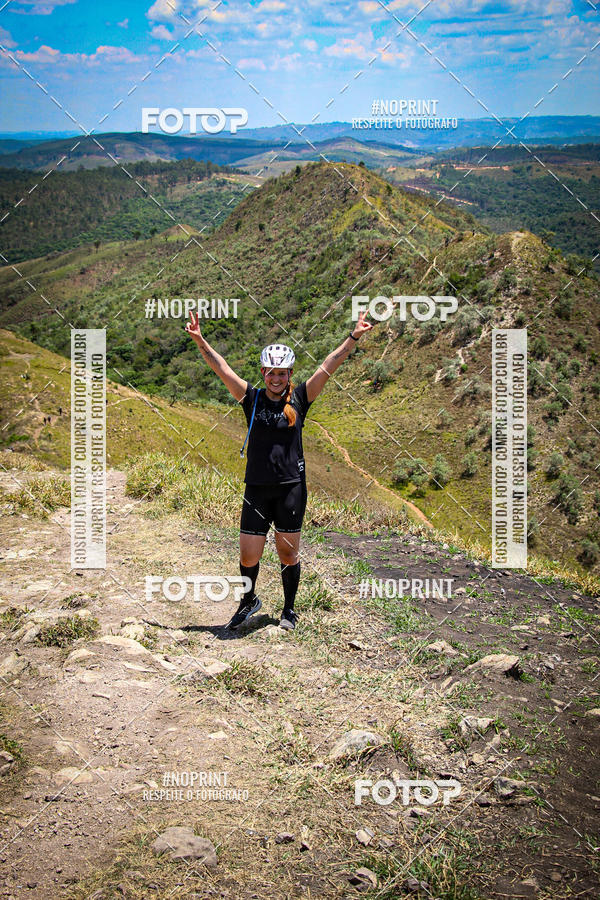 Buy your photos of the eventHaka Race - Etapa So Roque on Fotop