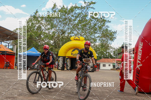Buy your photos of the eventHaka Race - Etapa So Roque on Fotop