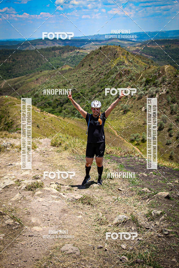 Buy your photos of the eventHaka Race - Etapa So Roque on Fotop