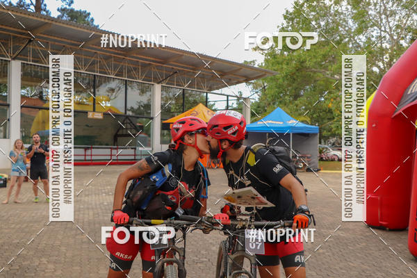 Buy your photos of the eventHaka Race - Etapa So Roque on Fotop