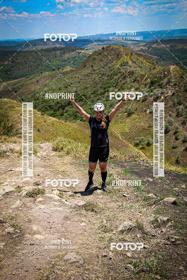 Buy your photos of the eventHaka Race - Etapa So Roque on Fotop