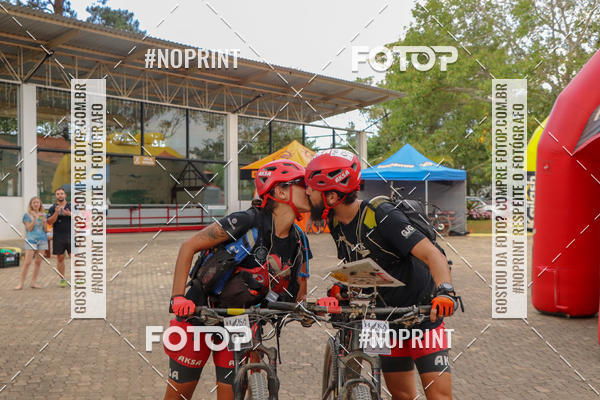 Buy your photos of the eventHaka Race - Etapa So Roque on Fotop