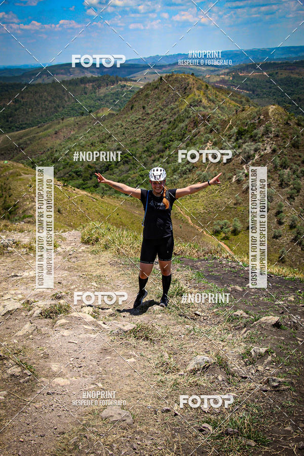 Buy your photos of the eventHaka Race - Etapa So Roque on Fotop