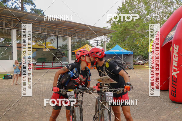 Buy your photos of the eventHaka Race - Etapa So Roque on Fotop