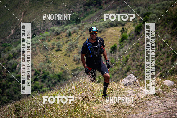 Achetez vos photos de l'vnementHaka Race - Etapa So Roque sur Fotop