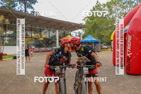 Buy your photos of the eventHaka Race - Etapa So Roque on Fotop