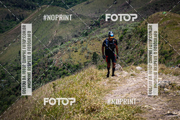 Buy your photos of the eventHaka Race - Etapa So Roque on Fotop