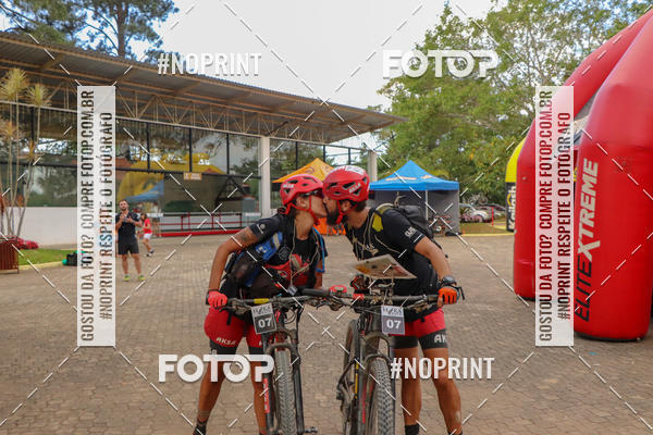 Buy your photos of the eventHaka Race - Etapa So Roque on Fotop