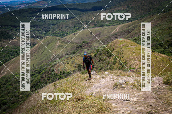 Buy your photos of the eventHaka Race - Etapa So Roque on Fotop