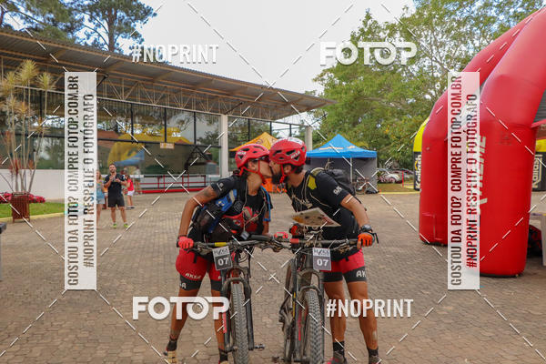 Buy your photos of the eventHaka Race - Etapa So Roque on Fotop