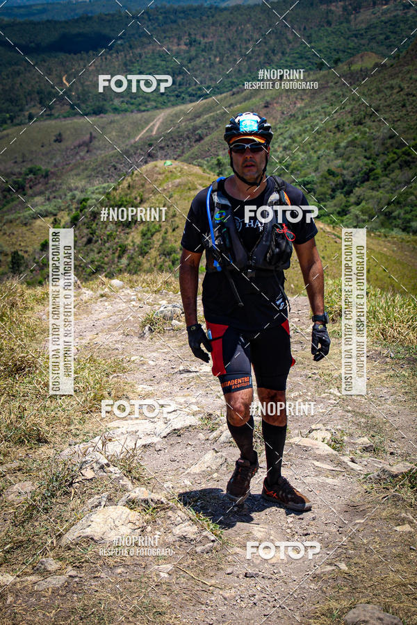 Buy your photos of the eventHaka Race - Etapa So Roque on Fotop