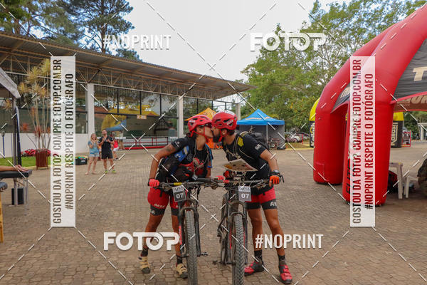 Buy your photos of the eventHaka Race - Etapa So Roque on Fotop