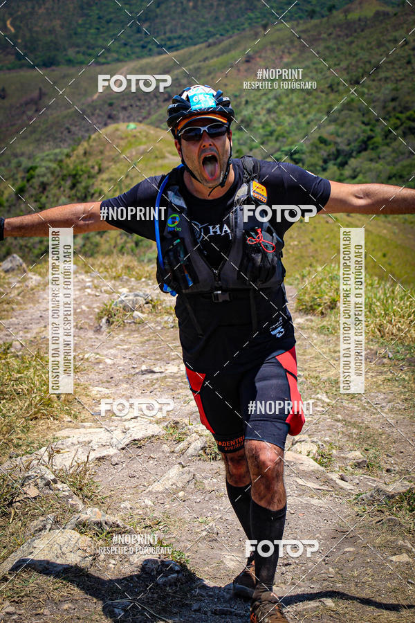 Achetez vos photos de l'vnementHaka Race - Etapa So Roque sur Fotop