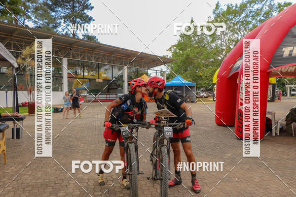 Buy your photos of the eventHaka Race - Etapa So Roque on Fotop