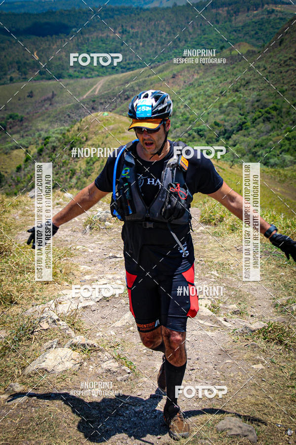 Achetez vos photos de l'vnementHaka Race - Etapa So Roque sur Fotop