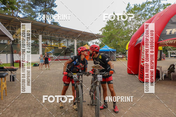 Buy your photos of the eventHaka Race - Etapa So Roque on Fotop