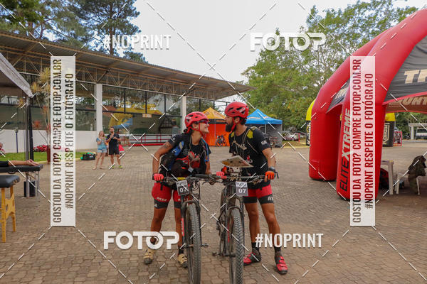 Buy your photos of the eventHaka Race - Etapa So Roque on Fotop