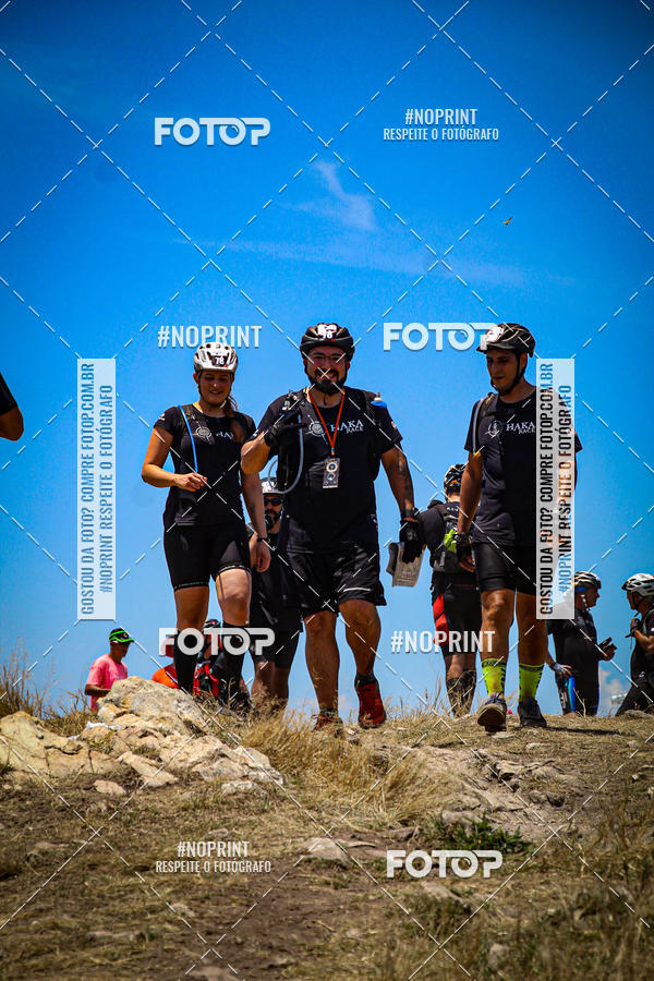 Achetez vos photos de l'vnementHaka Race - Etapa So Roque sur Fotop