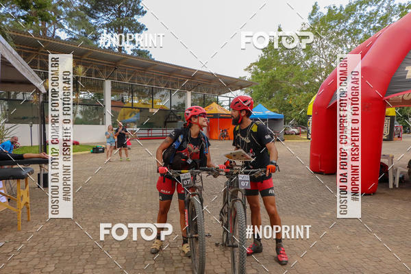 Buy your photos of the eventHaka Race - Etapa So Roque on Fotop