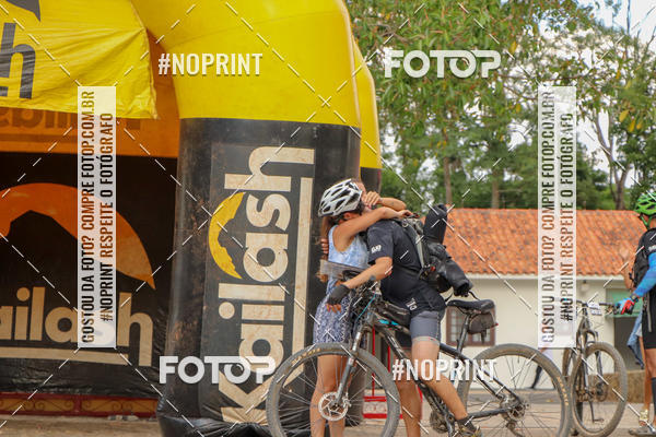 Buy your photos of the eventHaka Race - Etapa So Roque on Fotop