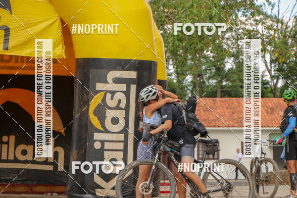 Buy your photos of the eventHaka Race - Etapa So Roque on Fotop