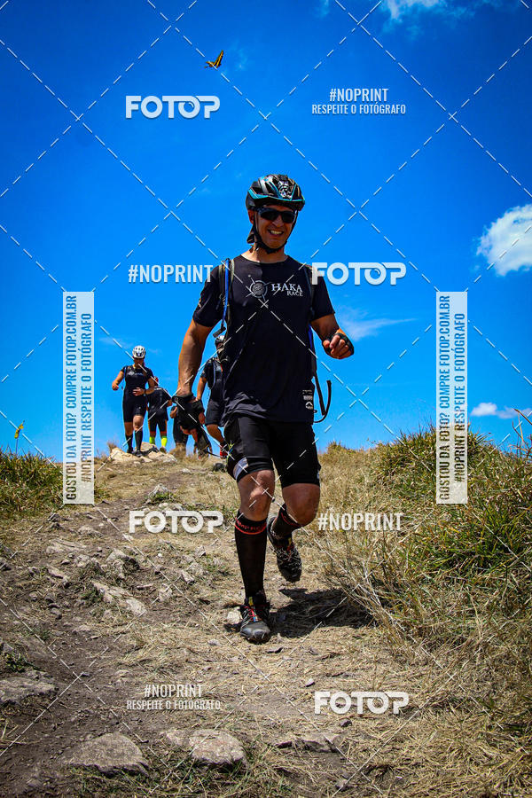 Achetez vos photos de l'vnementHaka Race - Etapa So Roque sur Fotop