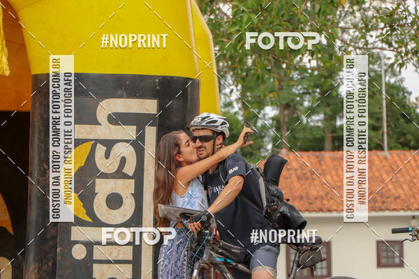Buy your photos of the eventHaka Race - Etapa So Roque on Fotop