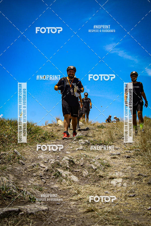Achetez vos photos de l'vnementHaka Race - Etapa So Roque sur Fotop
