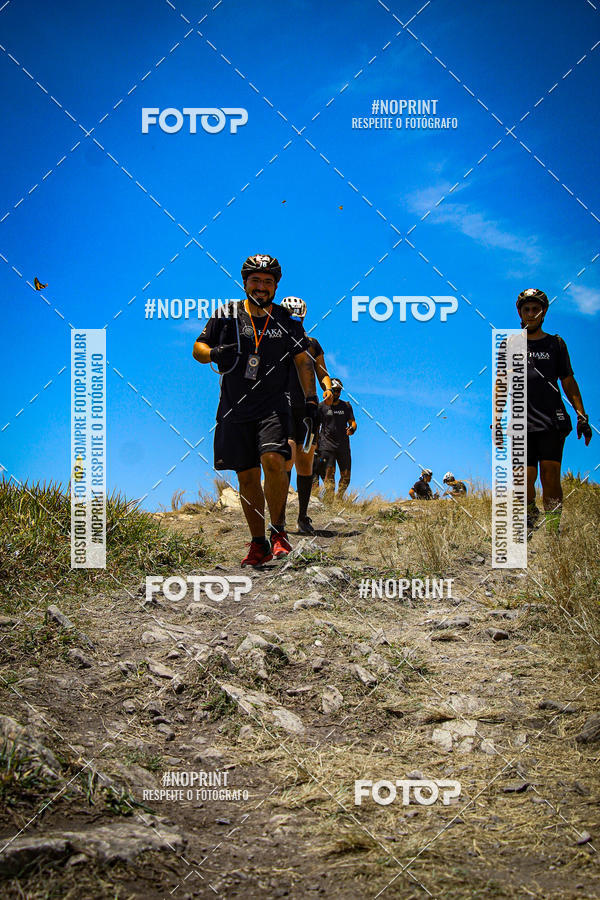 Achetez vos photos de l'vnementHaka Race - Etapa So Roque sur Fotop