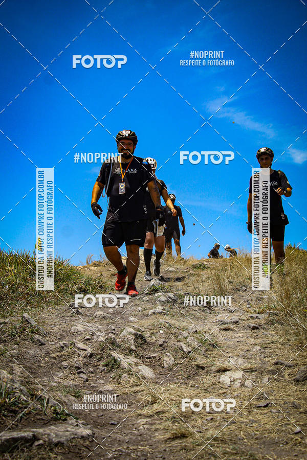 Achetez vos photos de l'vnementHaka Race - Etapa So Roque sur Fotop