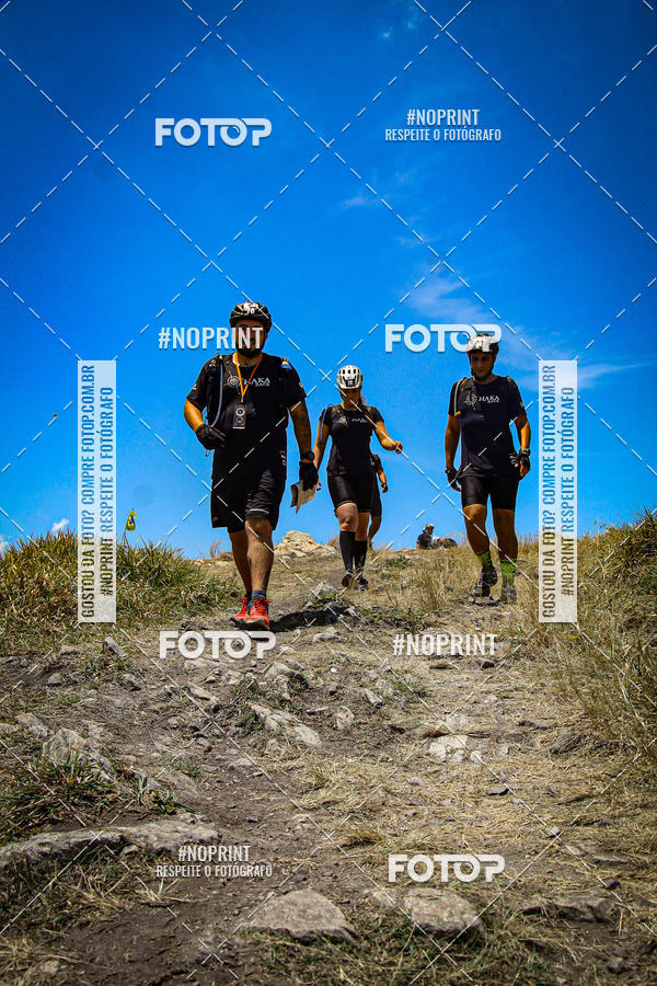Buy your photos of the eventHaka Race - Etapa So Roque on Fotop