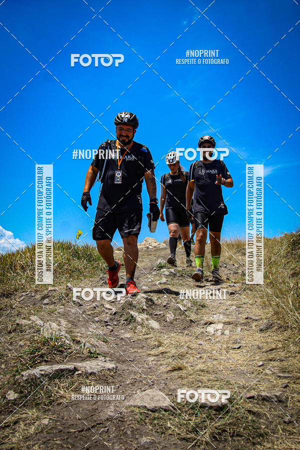 Achetez vos photos de l'vnementHaka Race - Etapa So Roque sur Fotop