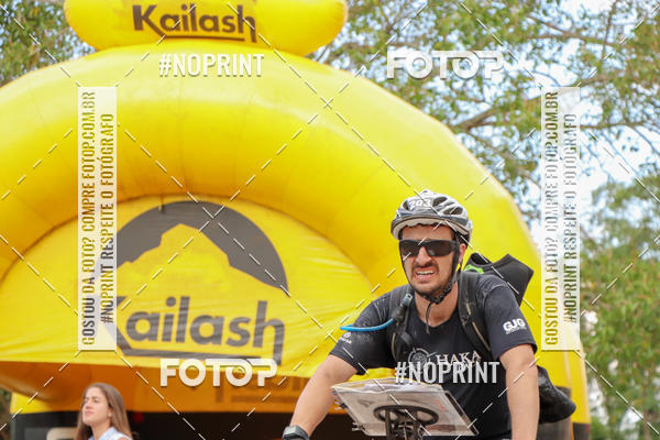 Buy your photos of the eventHaka Race - Etapa So Roque on Fotop