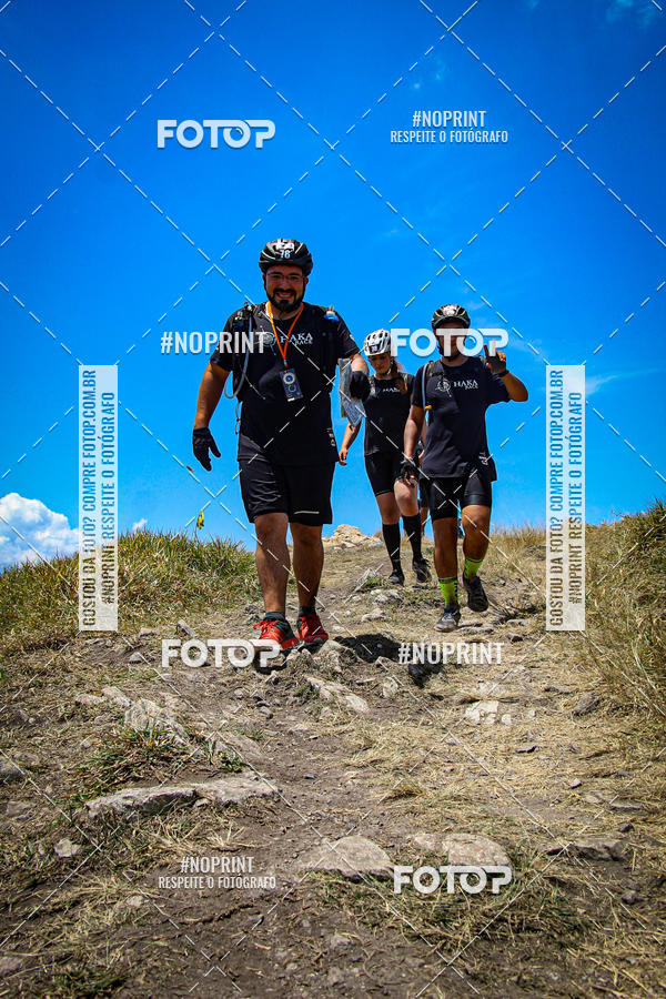 Achetez vos photos de l'vnementHaka Race - Etapa So Roque sur Fotop